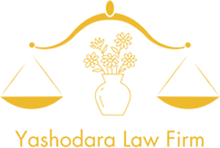 Yashodara Law Firm